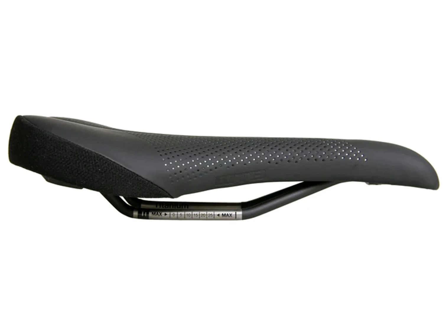 WTB Selle Volt 135mm, 142mm Et 150mm Rails Cromoly 5 WTB Selle Volt 135mm, 142mm Et 150mm Rails Cromoly – Image 3