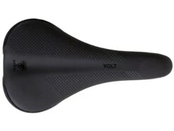 WTB Selle Volt 135mm, 142mm Et 150mm Rails Cromoly
