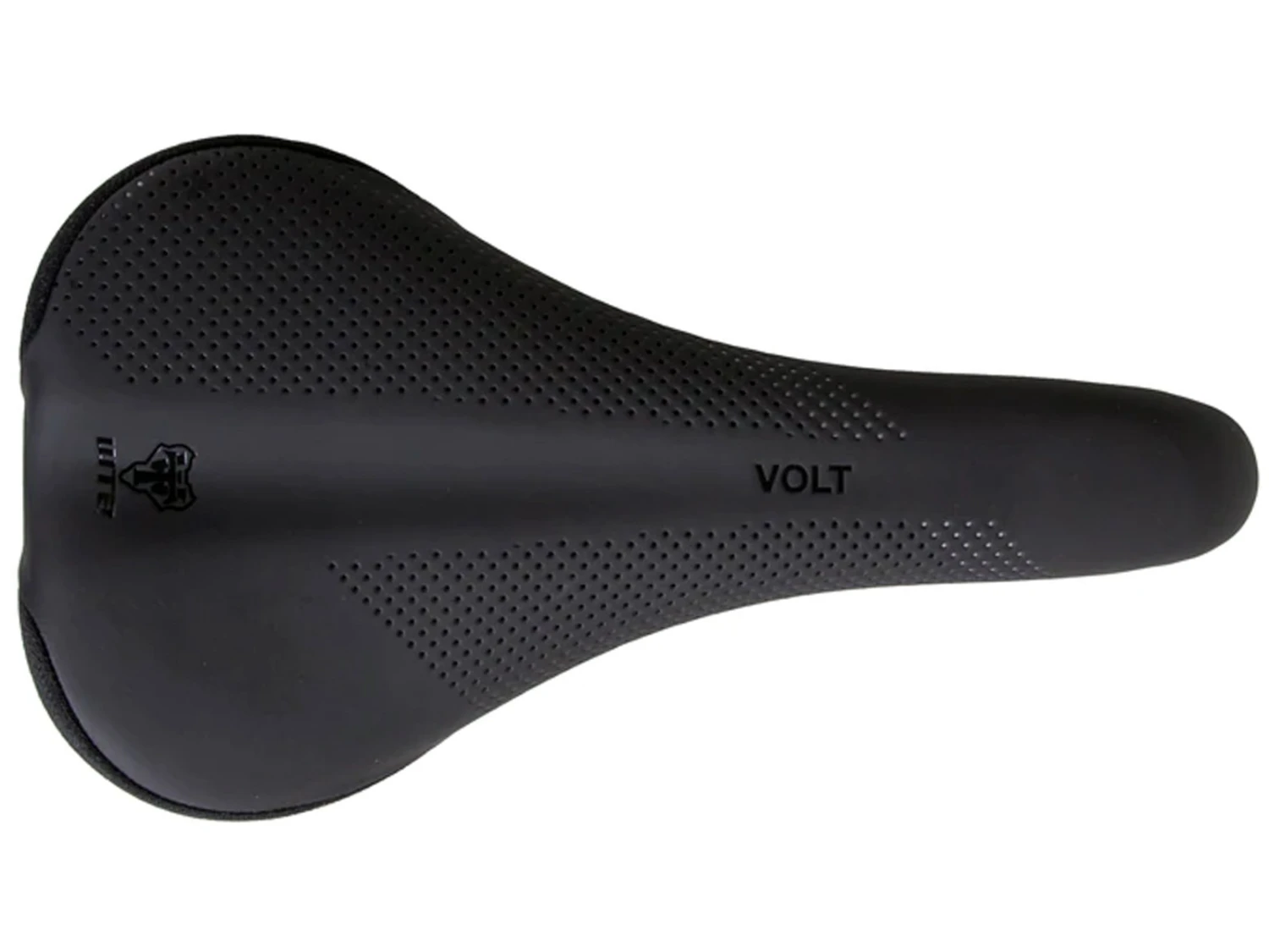 WTB Selle Volt 135mm, 142mm Et 150mm Rails Cromoly 3 WTB Selle Volt 135mm, 142mm Et 150mm Rails Cromoly