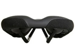 WTB Silverado Selle 135mm Et 142mm Rails Acier -Vélos Série Boutique wtb silverado selle 135mm et 142mm rails acier 2