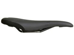 WTB Silverado Selle 135mm Et 142mm Rails Acier -Vélos Série Boutique wtb silverado selle 135mm et 142mm rails acier 4