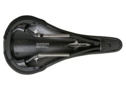WTB Silverado Selle 135mm Et 142mm Rails Carbone -Vélos Série Boutique wtb silverado selle 135mm et 142mm rails carbone 3