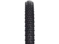 WTB Trail Boss 3.0 Pneu Souple TCS Light/Fast Rolling - 27,5 X 3,0 Pouces -Vélos Série Boutique wtb trail boss 30 pneu souple tcs lightfast rolling 275 x 30 pouces 1