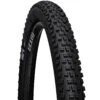 WTB Trail Boss 3.0 Pneu Souple TCS Light/Fast Rolling - 27,5 X 3,0 Pouces -Vélos Série Boutique wtb trail boss 30 pneu souple tcs lightfast rolling 275 x 30 pouces