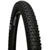 WTB Trail Boss Pneu TCS Tought/Fast Rolling TriTec E25 - 27.5"x2.4, 2.6 -Vélos Série Boutique wtb trail boss pneu tcs toughtfast rolling tritec e25 275x24 26