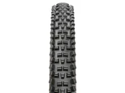 WTB Trail Boss Pneu TCS Tought/Fast Rolling TriTec E25 - 29" X 2.4, 2.6 -Vélos Série Boutique wtb trail boss pneu tcs toughtfast rolling tritec e25 29 x 24 26 1