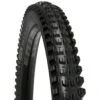 WTB Verdict 2.5 Pneu TCS Light/High Grip TriTec SG2 - 29x2.5 Et 27.5x2.5 -Vélos Série Boutique wtb verdict 25 pneu tcs lighthigh grip tritec sg2 29x25 et 275x25 1