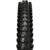 WTB Verdict 2.5 Pneu TCS Though/High Grip TriTec E25 - 29x2.5 Et 27.5x2.5 2 WTB Verdict 2.5 Pneu TCS Though/High Grip TriTec E25 - 29x2.5 Et 27.5x2.5 -Vélos Série Boutique wtb verdict 25 pneu tcs thoughhigh grip tritec e25 29x25 et 275x25 1