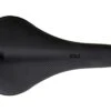 WTB Volt Selle 135mm Rails Carbone 1 WTB Volt Selle 135mm Rails Carbone -Vélos Série Boutique wtb volt selle 135mm rails carbone