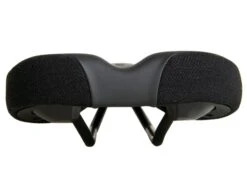 WTB Volt Selle 135mm Rails Carbone -Vélos Série Boutique wtb volt selle 135mm rails carbone 4