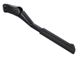 XLC Béquille Vélo KS-C09 24-29" 18 Mm 5 Mm