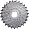 XLC Cassette Xtralight Corps Shimano 11 Vitesses 11-34 Dents 2 XLC Cassette Xtralight Corps Shimano 11 Vitesses 11-34 Dents -Vélos Série Boutique xlc cassette xtralight corps shimano 11 vitesses 11 34 dents