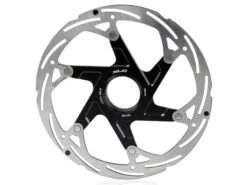 XLC Disque BR-X82 Centerlock 140mm 180mm