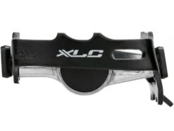 XLC Pédales VTC/VTT PD-M03 -Vélos Série Boutique xlc pedales vtcvtt pd m03 2