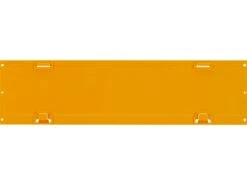 XLC Porte-vélos 3 E-Bike VC-C03 Attelage Beluga Pliable 23 XLC Porte-vélos 3 E-Bike VC-C03 Attelage Beluga Pliable -Vélos Série Boutique xlc porte velos 3 e bike vc c03 attelage beluga pliable 10