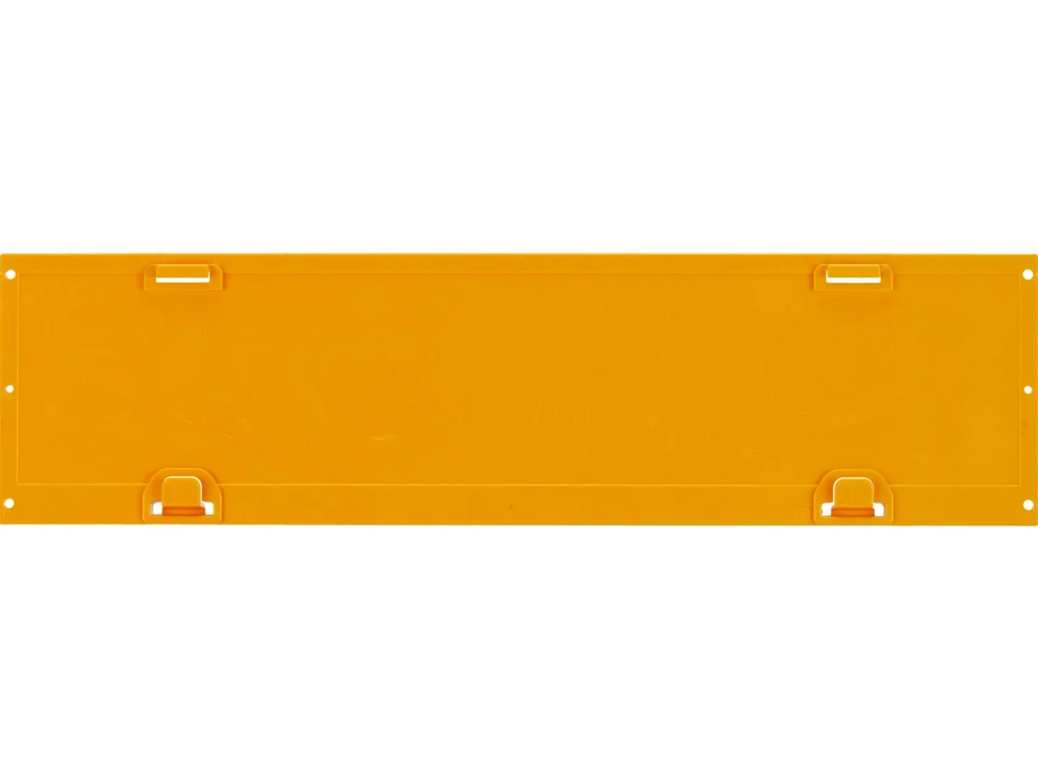 XLC Porte-vélos 3 E-Bike VC-C03 Attelage Beluga Pliable 13 XLC Porte-vélos 3 E-Bike VC-C03 Attelage Beluga Pliable – Image 11