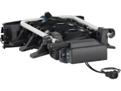 XLC Porte-vélos 3 E-Bike VC-C03 Attelage Beluga Pliable 16 XLC Porte-vélos 3 E-Bike VC-C03 Attelage Beluga Pliable -Vélos Série Boutique xlc porte velos 3 e bike vc c03 attelage beluga pliable 3