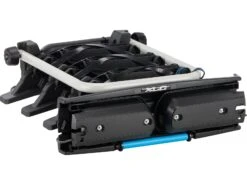 XLC Porte-vélos 3 E-Bike VC-C03 Attelage Beluga Pliable 17 XLC Porte-vélos 3 E-Bike VC-C03 Attelage Beluga Pliable -Vélos Série Boutique xlc porte velos 3 e bike vc c03 attelage beluga pliable 4