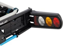 XLC Porte-vélos 3 E-Bike VC-C03 Attelage Beluga Pliable 18 XLC Porte-vélos 3 E-Bike VC-C03 Attelage Beluga Pliable -Vélos Série Boutique xlc porte velos 3 e bike vc c03 attelage beluga pliable 5