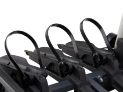 XLC Porte-vélos 3 E-Bike VC-C03 Attelage Beluga Pliable 19 XLC Porte-vélos 3 E-Bike VC-C03 Attelage Beluga Pliable -Vélos Série Boutique xlc porte velos 3 e bike vc c03 attelage beluga pliable 6