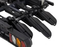 XLC Porte-vélos 3 E-Bike VC-C03 Attelage Beluga Pliable 20 XLC Porte-vélos 3 E-Bike VC-C03 Attelage Beluga Pliable -Vélos Série Boutique xlc porte velos 3 e bike vc c03 attelage beluga pliable 7