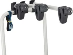 XLC Porte-vélos 3 E-Bike VC-C03 Attelage Beluga Pliable 21 XLC Porte-vélos 3 E-Bike VC-C03 Attelage Beluga Pliable -Vélos Série Boutique xlc porte velos 3 e bike vc c03 attelage beluga pliable 8