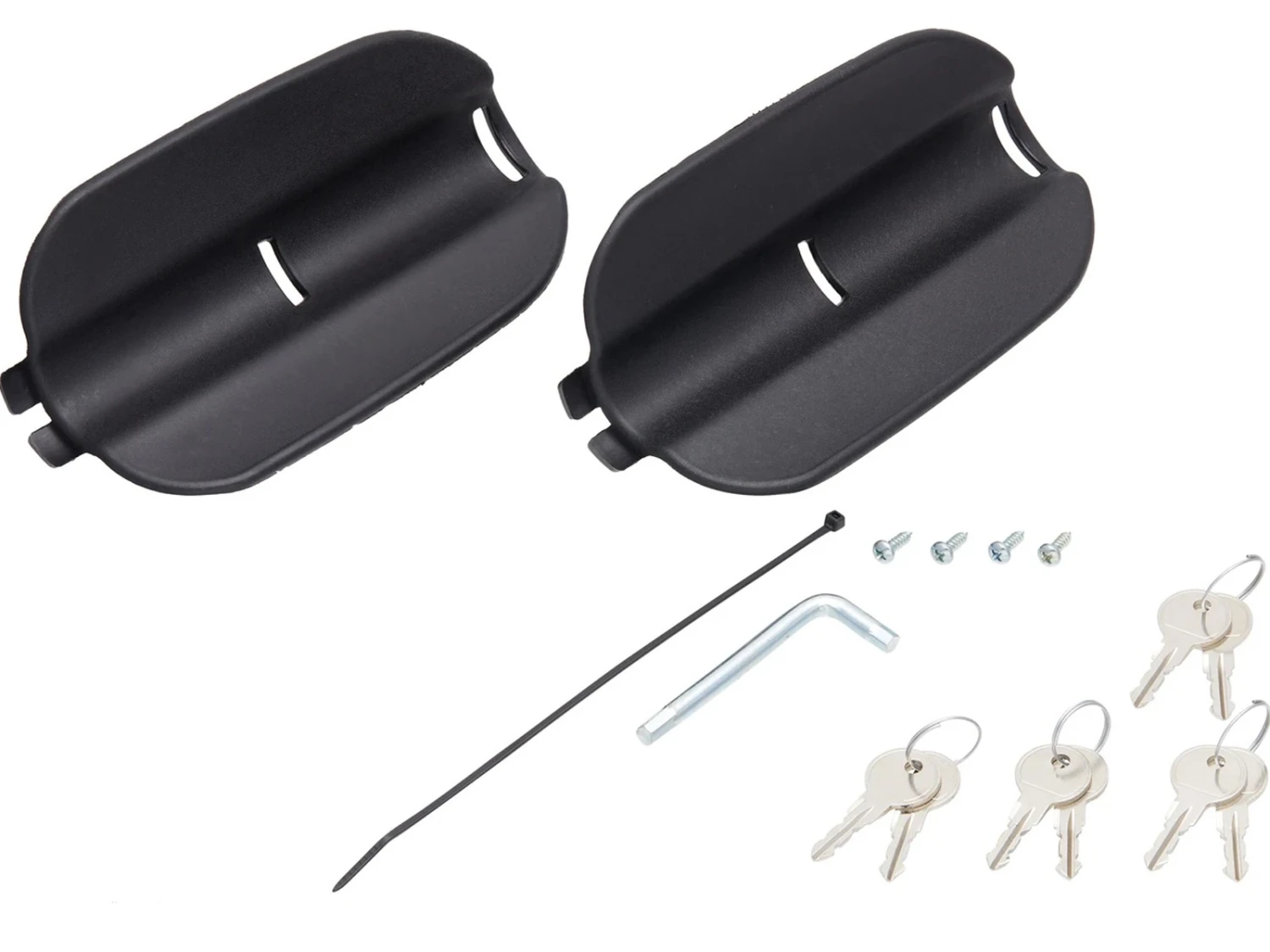 XLC Porte-vélos 3 E-Bike VC-C03 Attelage Beluga Pliable 12 XLC Porte-vélos 3 E-Bike VC-C03 Attelage Beluga Pliable – Image 10