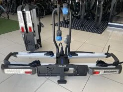 XLC Porte Vélos Azura XTRA LED VC-C05 -Vélos Série Boutique xlc porte velos azura xtra led vc c05 2