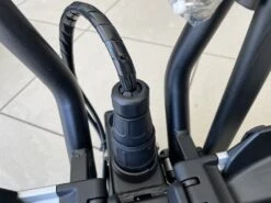 XLC Porte Vélos Azura XTRA LED VC-C05 -Vélos Série Boutique xlc porte velos azura xtra led vc c05 5