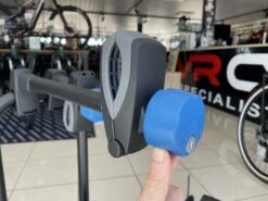 XLC Porte Vélos Azura XTRA LED VC-C05 -Vélos Série Boutique xlc porte velos azura xtra led vc c05 7