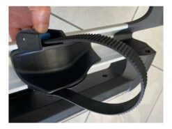 XLC Porte Vélos Azura XTRA LED VC-C05 -Vélos Série Boutique xlc porte velos azura xtra led vc c05 8