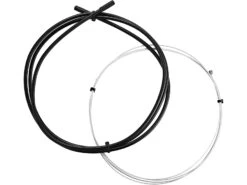 XLC SP-T11 Tige De Selle Télescopique 80mm ⌀30,9mm 32,8cm -Vélos Série Boutique xlc sp t11 tige de selle telescopique 80mm 309mm 328cm 3