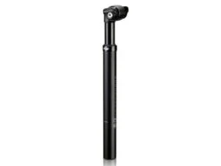 XLC Tige De Selle à Ressort SP-S08 ⌀31,6mm 35cm
