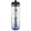 ZEFAL ZÉFAL Artica Bidon Isotherme 750ml -Vélos Série Boutique zefal artica bidon isotherme 750ml