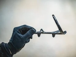 ZEFAL ZÉFAL Porte-bidon Pulse L2 Carbone Ultralight 18 Grammes -Vélos Série Boutique zefal porte bidon pulse l2 carbone ultralight 18 grammes 2