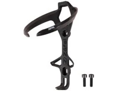 ZEFAL ZÉFAL Porte-bidon Pulse L2 Carbone Ultralight 18 Grammes