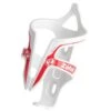 ZEFAL ZÉFAL Pulse FG Porte-bidon Blanc Et Rouge 2 ZEFAL ZÉFAL Pulse FG Porte-bidon Blanc Et Rouge -Vélos Série Boutique zefal pulse fg porte bidon blanc et rouge
