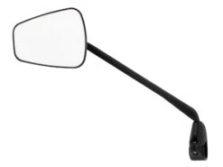 ZEFAL Rétroviseur Gauche Espion Z56