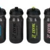 ZEFAL ZÉFAL Sense Grip 65 Bidon 650ml -Vélos Série Boutique zefal sense grip 65 bidon 650ml
