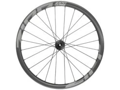 ZIPP 202 Firecrest Disc Roues Carbone 32mm Disque Pneu Tubeless 2023 -Vélos Série Boutique zipp 202 firecrest disc roues carbone 32mm disque pneu tubeless 2022 2