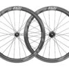 ZIPP 303 Firecrest Boyau Disque Roues Carbone 45mm 2023 2 ZIPP 303 Firecrest Boyau Disque Roues Carbone 45mm 2023 -Vélos Série Boutique zipp 303 firecrest boyau disque roues carbone 40mm 2023
