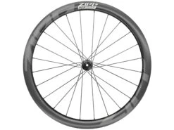 ZIPP 303 Firecrest Boyau Disque Roues Carbone 45mm 2023 10 ZIPP 303 Firecrest Boyau Disque Roues Carbone 45mm 2023 -Vélos Série Boutique zipp 303 firecrest boyau disque roues carbone 40mm 2023 2