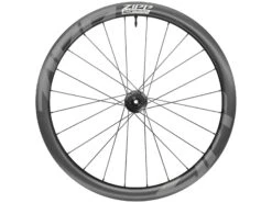 ZIPP 303 Firecrest Disc Roues Carbone 40mm Disque Pneu Tubeless 2023 18 ZIPP 303 Firecrest Disc Roues Carbone 40mm Disque Pneu Tubeless 2023 -Vélos Série Boutique zipp 303 firecrest roues carbone 40mm disques tubeless 2022 4