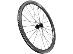ZIPP 303 Firecrest Disc Roues Carbone 40mm Disque Pneu Tubeless 2023 19 ZIPP 303 Firecrest Disc Roues Carbone 40mm Disque Pneu Tubeless 2023 -Vélos Série Boutique zipp 303 firecrest roues carbone 40mm disques tubeless 2022 5
