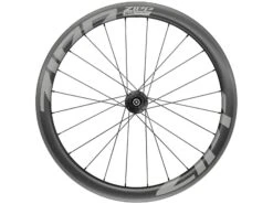ZIPP 303 Firecrest Roues Carbone 45mm Patin Boyau 2023 -Vélos Série Boutique zipp 303 firecrest roues carbone 45mm patin boyau 2023 2