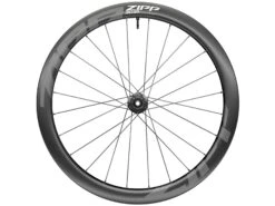 ZIPP 303 S Disc Roues Carbone 45mm Disque Pneu Tubeless 2023 10 ZIPP 303 S Disc Roues Carbone 45mm Disque Pneu Tubeless 2023 -Vélos Série Boutique zipp 303 s disc roues carbone 45mm disque pneu tubeless 2023 2