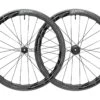 ZIPP 353 NSW Disc Roues Carbone 45mm Disque Pneu Tubeless 2023 -Vélos Série Boutique zipp 353 nsw disc roues carbone 45mm disque pneu tubeless 2023