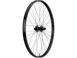 ZIPP 3ZERO MOTO Roues Carbone ZM2 Boost Disque 6 Trous 27,5 Pouces -Vélos Série Boutique zipp 3zero moto roues carbone zm2 boost disque 6 trous 275 pouces 2