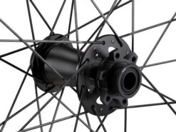 ZIPP 3ZERO MOTO Roues Carbone ZM2 Boost Disque 6 Trous 27,5 Pouces -Vélos Série Boutique zipp 3zero moto roues carbone zm2 boost disque 6 trous 275 pouces 5