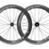 ZIPP 404 Firecrest Disc Roues Carbone 58mm Disque Pneu Tubeless 2023 -Vélos Série Boutique zipp 404 firecrest disc roues carbone 58mm disque pneu tubeless 2023
